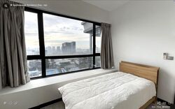Spottiswoode Residences (D2), Condominium #600228781